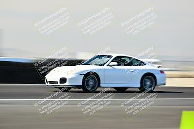 media/Mar-01-2025-Turn8 Trackdays (Sat) [[3bac13d0ad]]/Inter 2/Session 3 (Turns 10 and 11 Outside)/